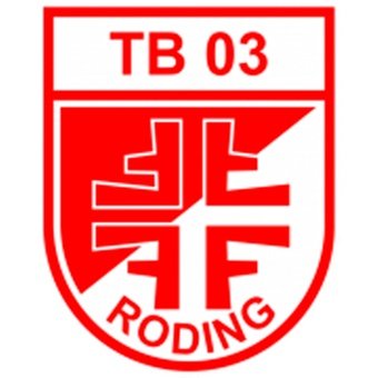 TB Roding