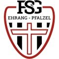 FSG Ehrang/Pfalzel