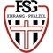 FSG Ehrang/Pfalzel