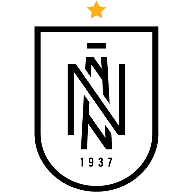 Neftchi U19