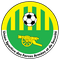 Escudo 