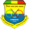 USFAS Bamako