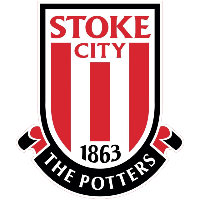 Stoke City Reservas