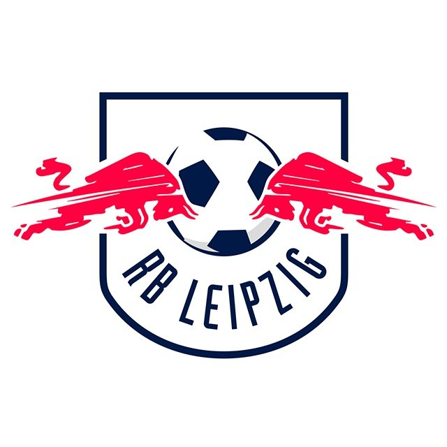 RB Leipzig U16