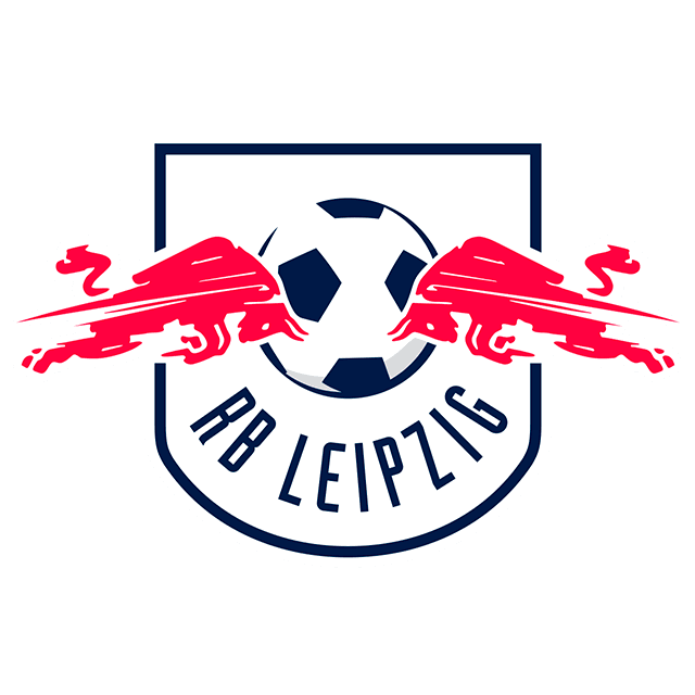 RB Leipzig U16