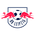 RB Leipzig U16