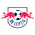 RB Leipzig U16