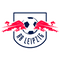 RB Leipzig U16