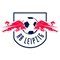 RB Leipzig U16 RB Leipzig U16