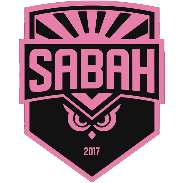 Sabah U19