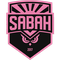 Sabah U19