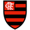 Flamengo U19