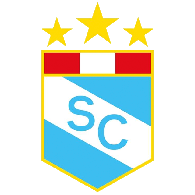 Sporting Cristal U18