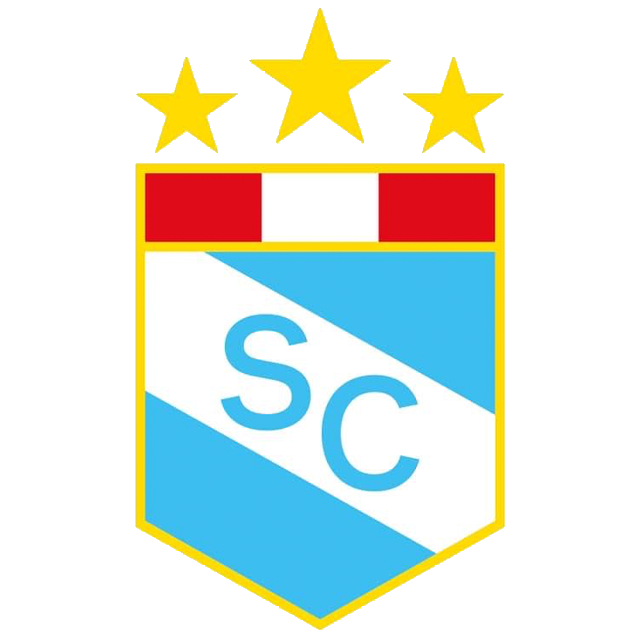 Ecuador Sub 17