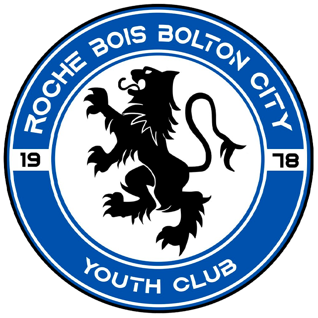 Bolton City