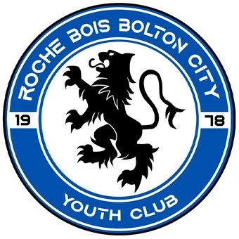 Bolton City