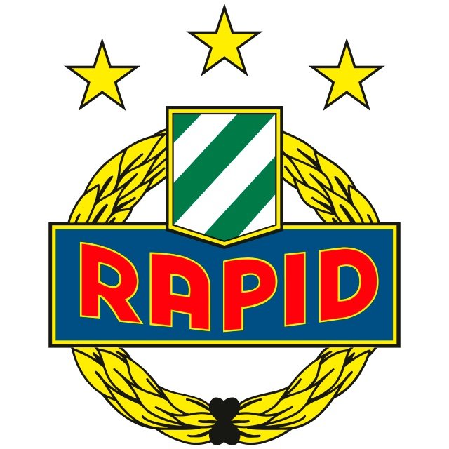 Rapid Wien U19