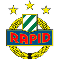 Rapid Wien U19