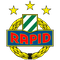 Rapid Wien U19