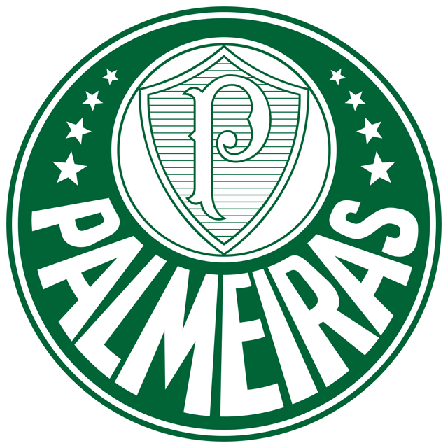 Palmeiras U19