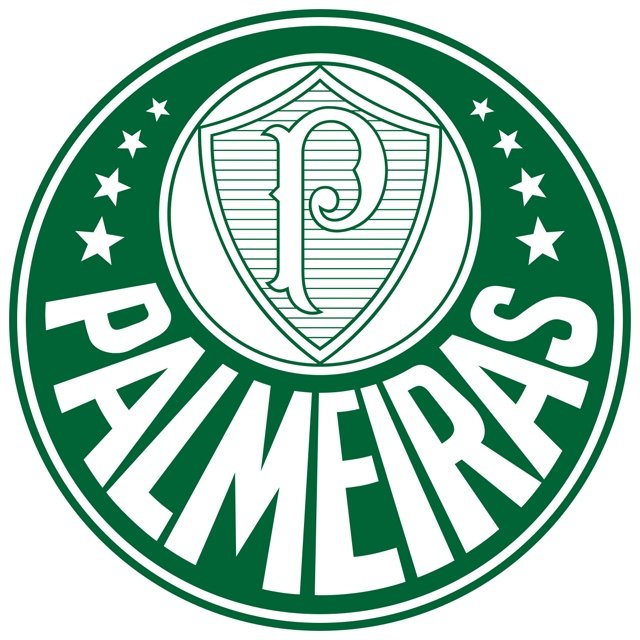Palmeiras U19