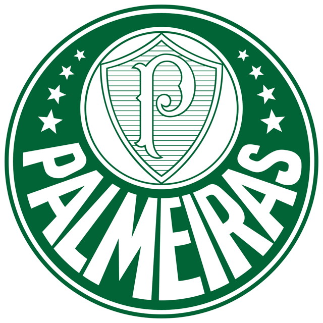 Palmeiras U19