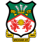 Wrexham U18