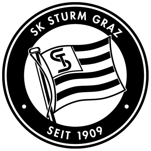 Sturm Graz U17