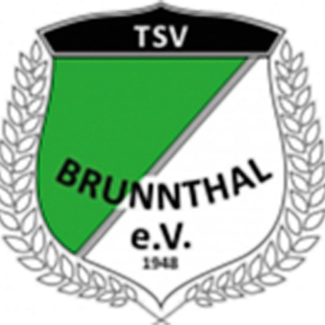 Brunnthal