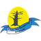 Chingale