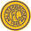 Alsterbruder