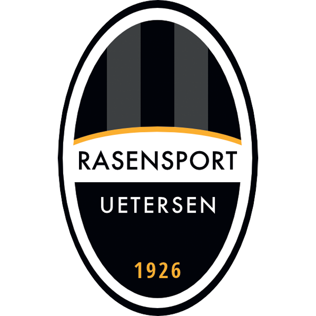 Rasensport Uetersen 