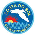 Costa do Sol