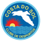 Costa do Sol