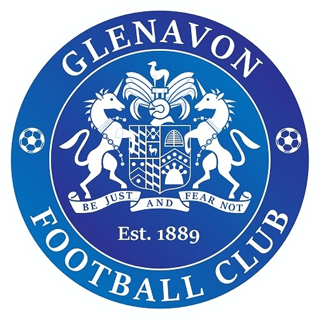 Glenavon U20