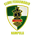 Ferroviário Nampula