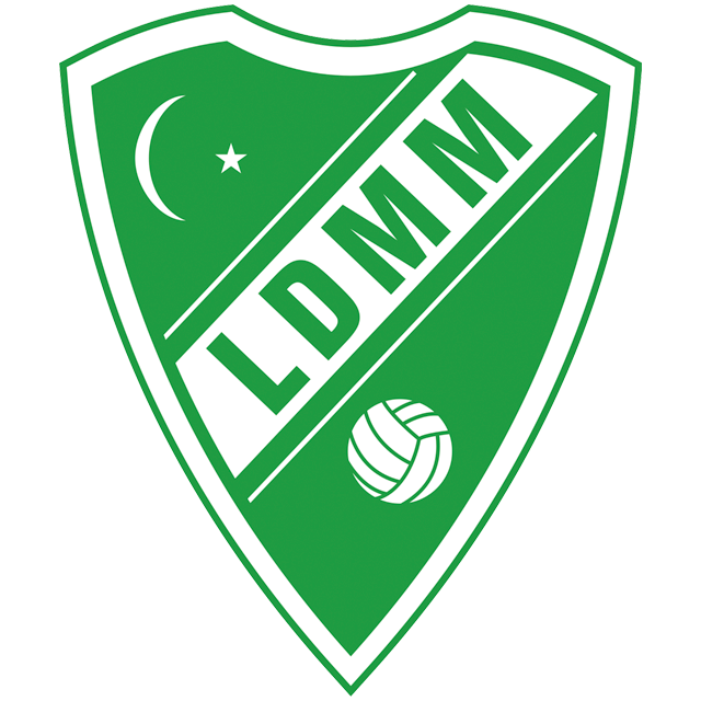 LD Maputo