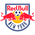 New York RB U16