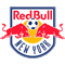 New York RB U16