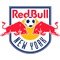 New York RB U16 New York RB U16