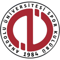 Anadolu Üniversitesi
