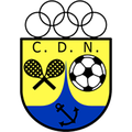 Desportivo de Nacala