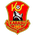 Karasuspor