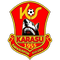 Karasuspor