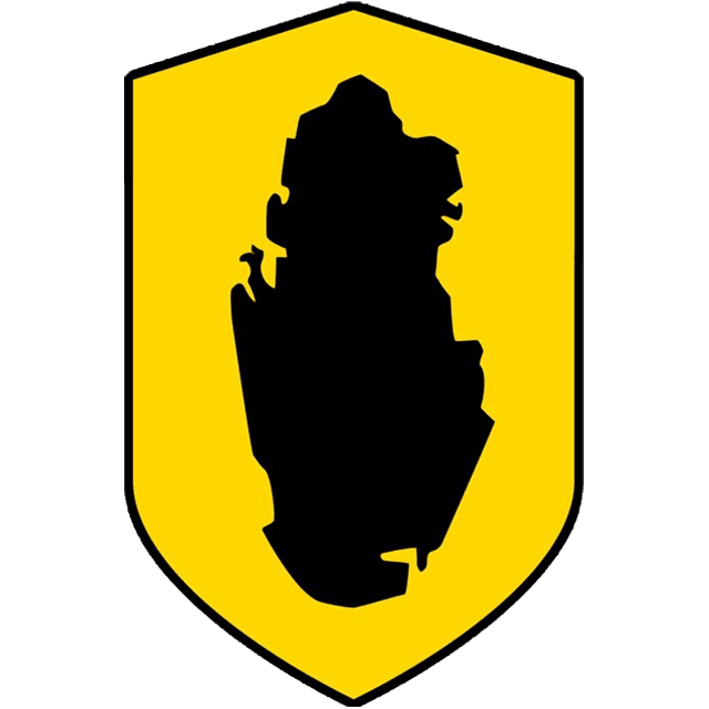 Qatar SC U23