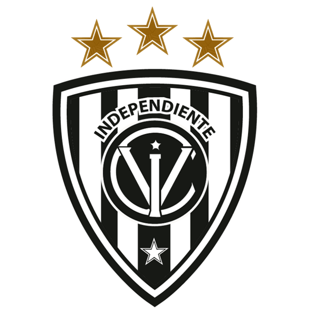 Independiente del Valle Sub