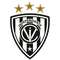 Independiente Valle U16