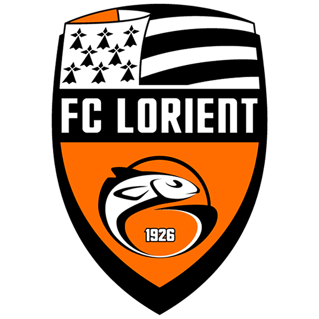 Lorient