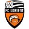 Lorient