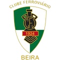Ferroviário Beira